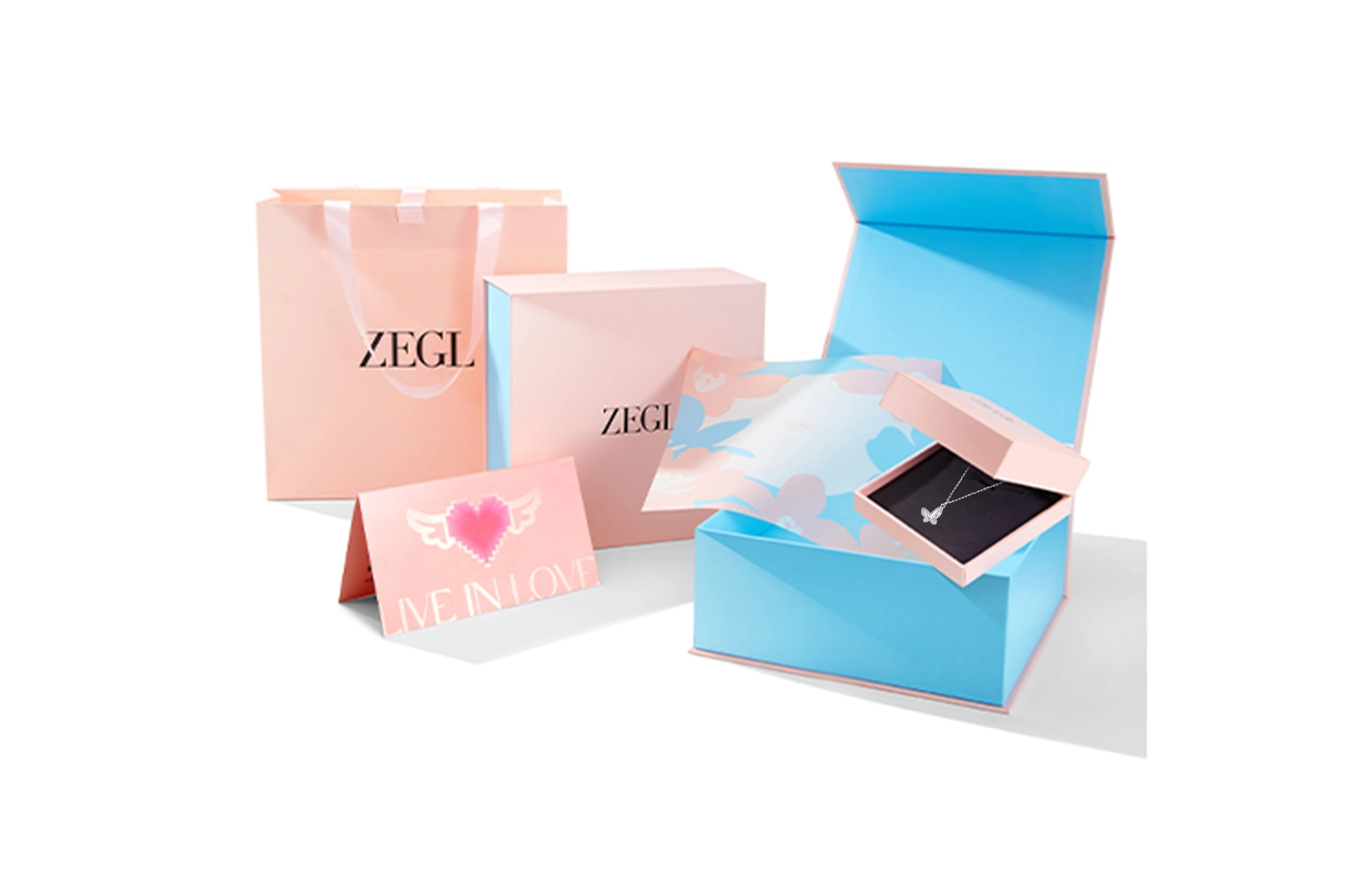 ZEGL 925