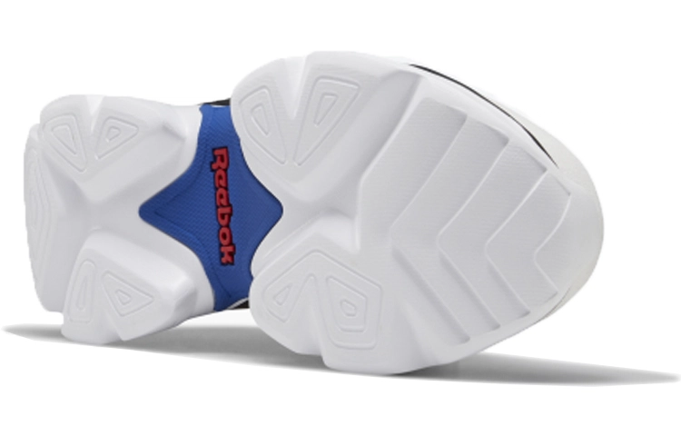Reebok Royal Bridge 3