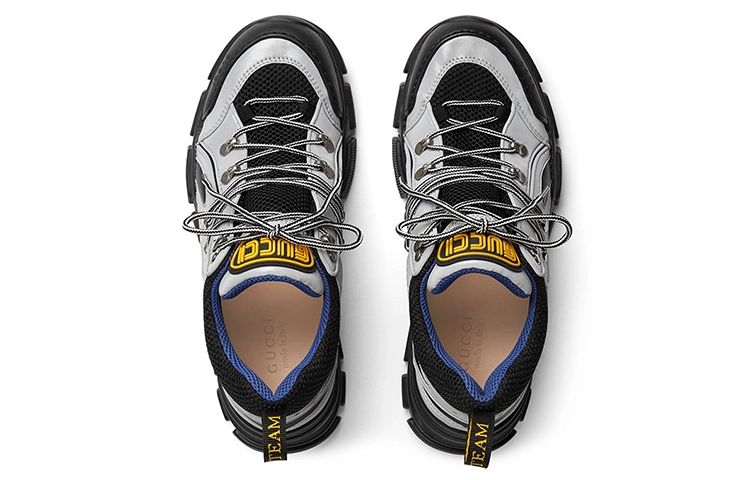GUCCI Flashtrek