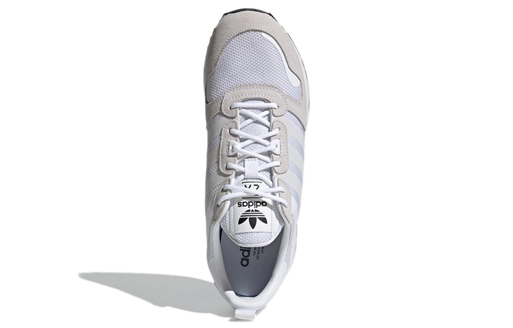 adidas originals ZX 700 Hd