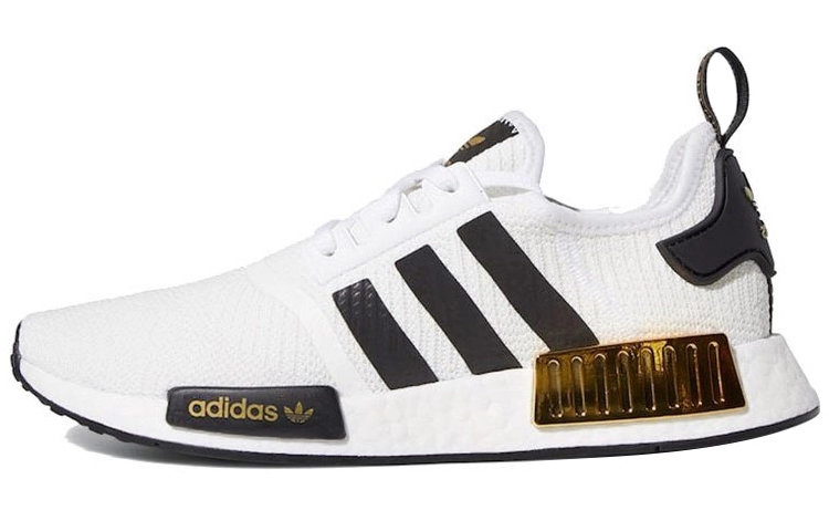 adidas originals NMD_R1