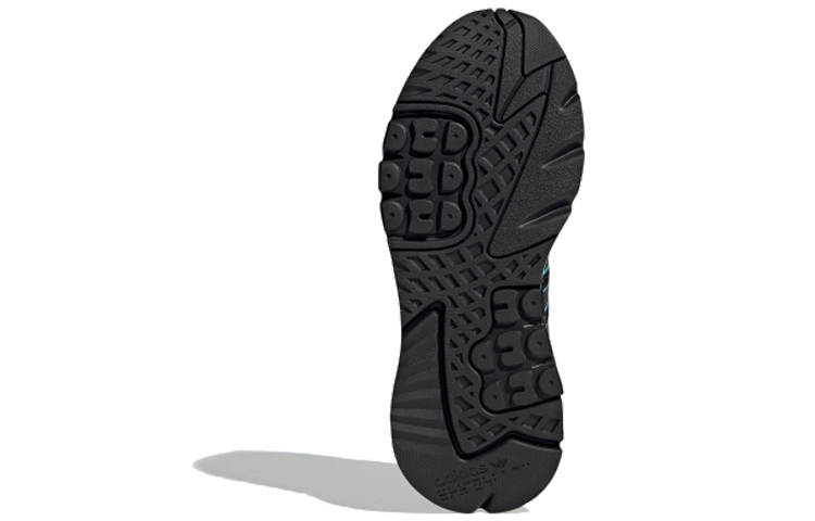adidas originals Nite Jogger