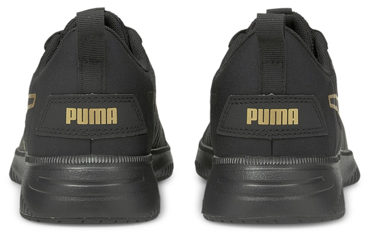 PUMA Flyer Flex