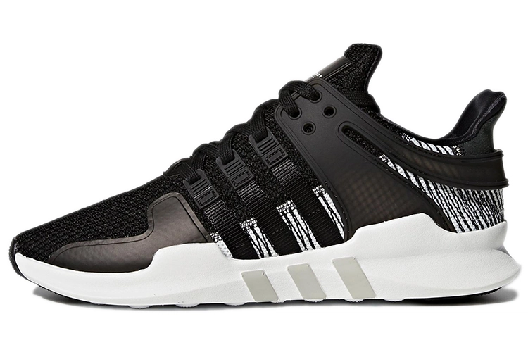 adidas originals EQT Support Adv