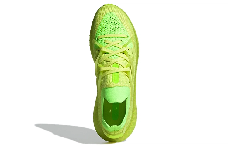 adidas originals 4D Fusio