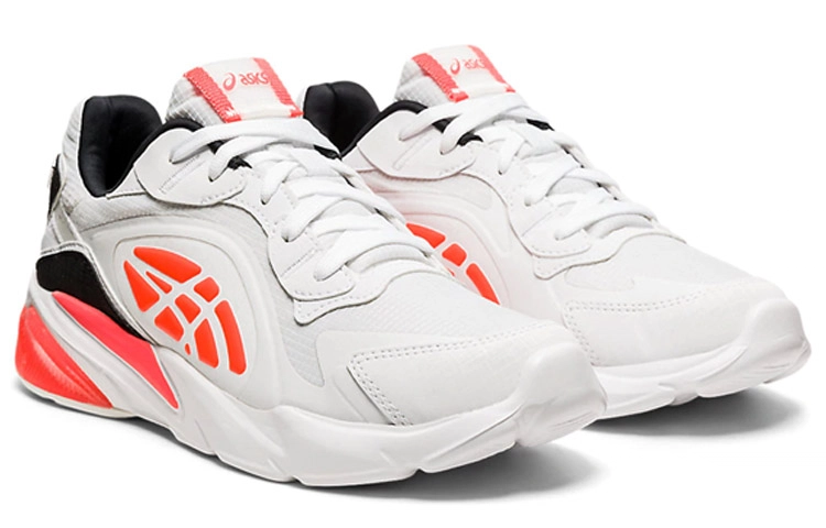 Asics Gel-Miqrum