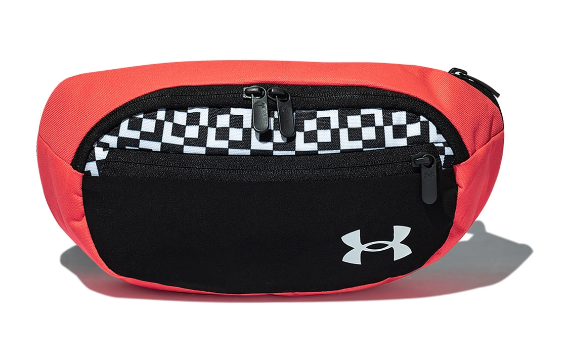 Under Armour Flex
