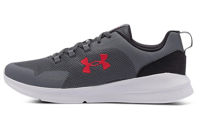 Under Armour Essential-