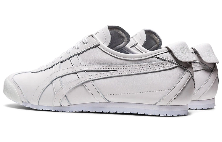 Onitsuka Tiger MEXICO 66