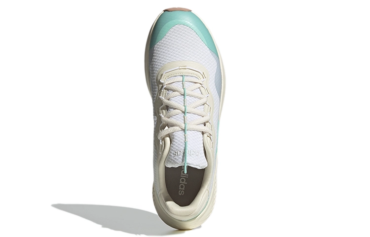 adidas neo Primrose Sleek