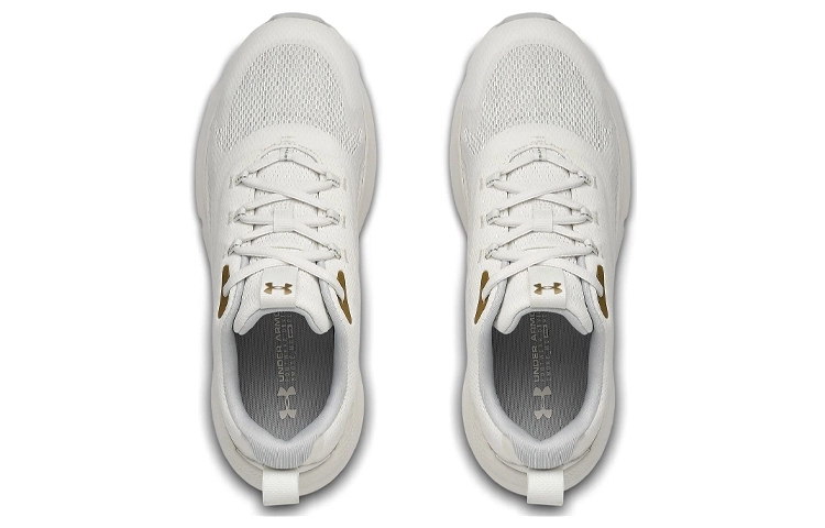 Under Armour Charged Rc