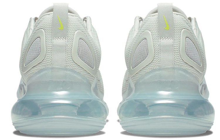 Nike Air Max 720 LIGHT BONE