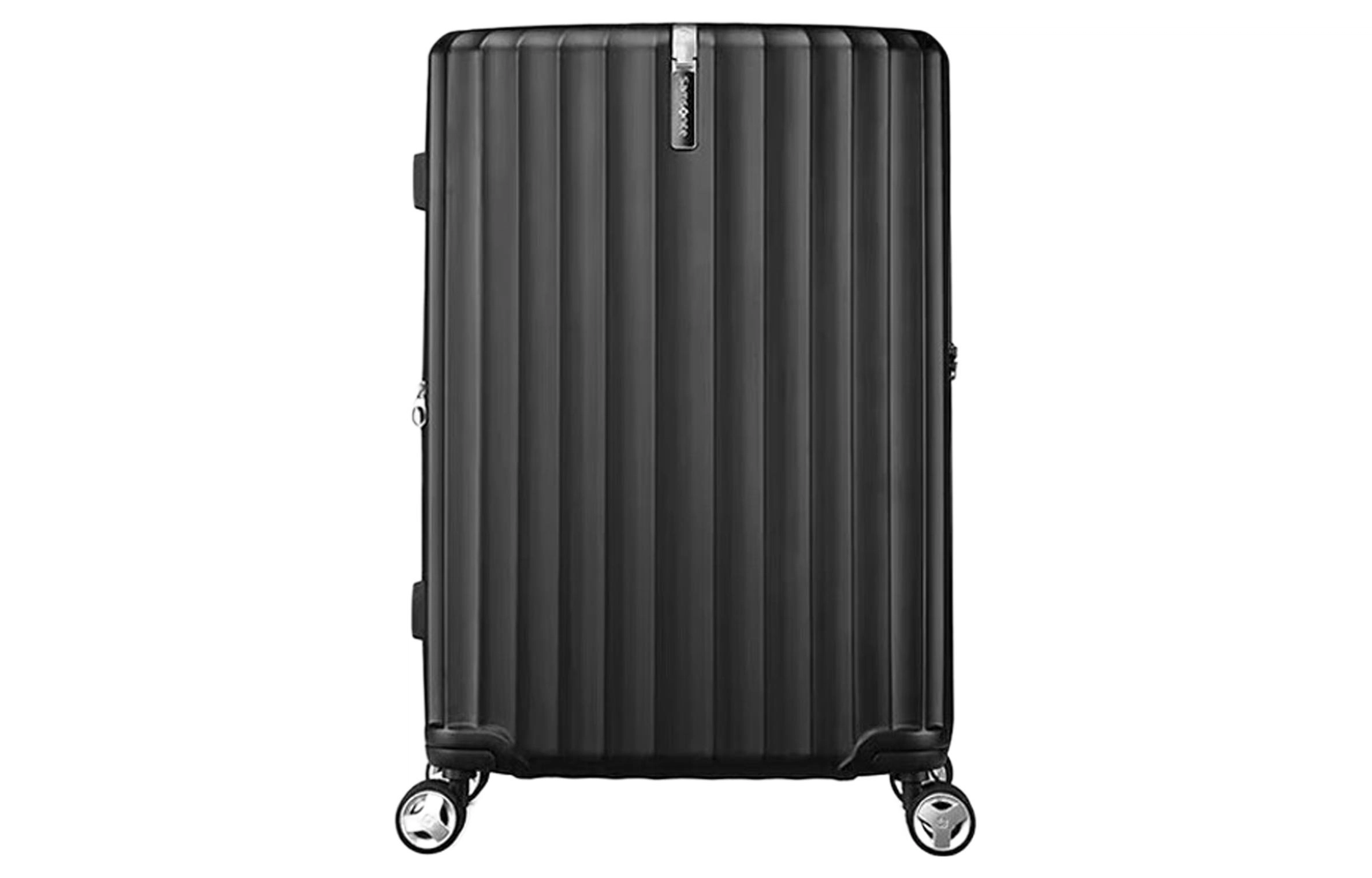 SAMSONITE ENOW GU9 202528