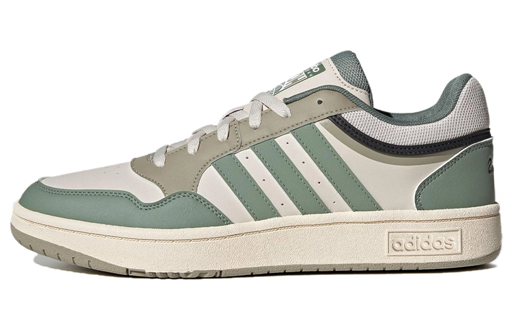 adidas neo Hoops 3.0