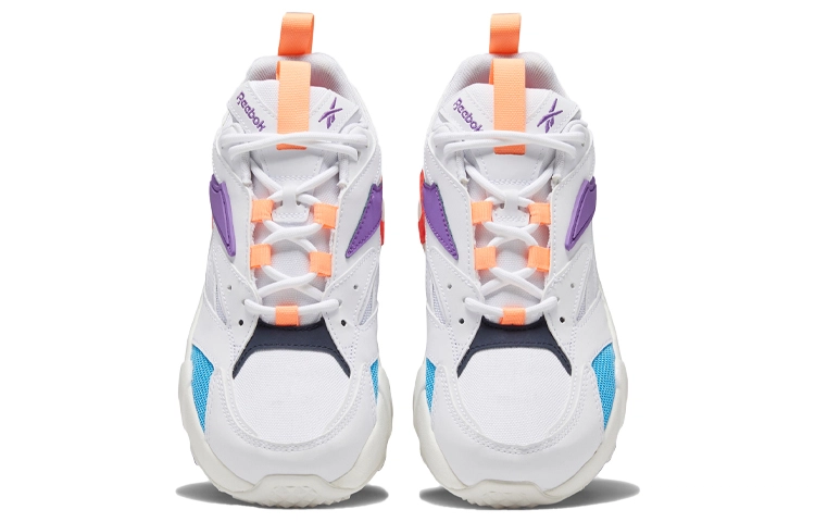 Reebok Aztrek Double Mix Pops