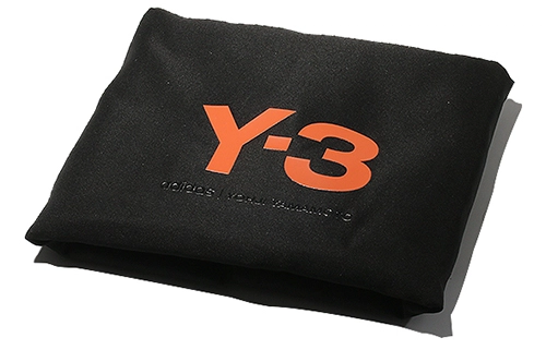 Y-3 Qasa