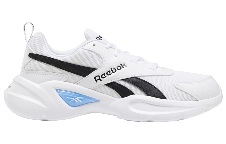 Reebok Royal Ec Ride 4