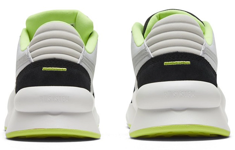 PUMA RS 9.8 Space