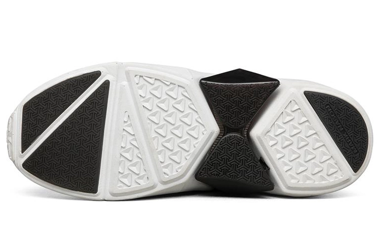 Skechers Diamond Air