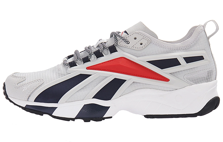 Reebok Intv 20