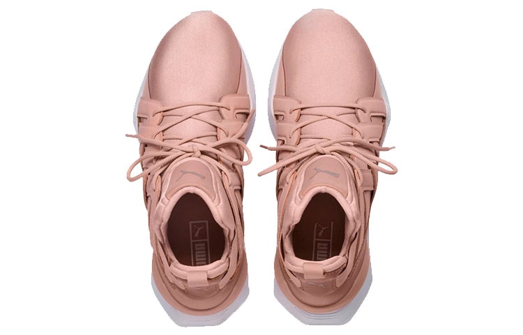 PUMA Muse Echo