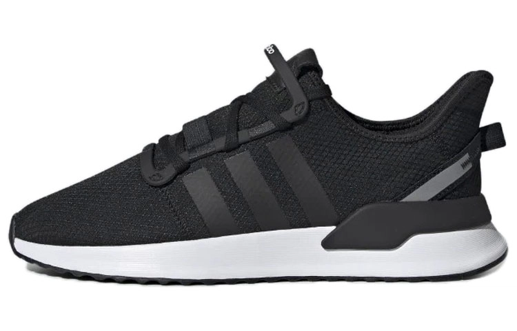 adidas originals U_Path Run