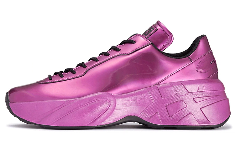 Onitsuka Tiger P-Trainer Przm