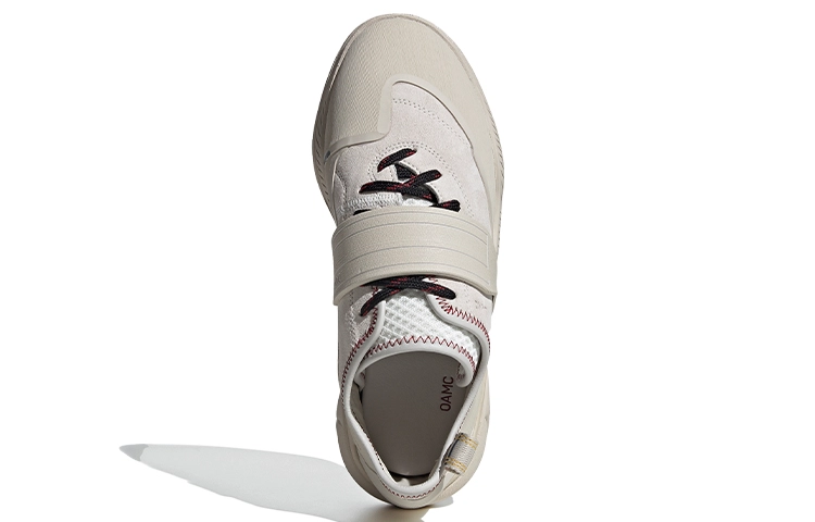 adidas originals TYPE O-1L