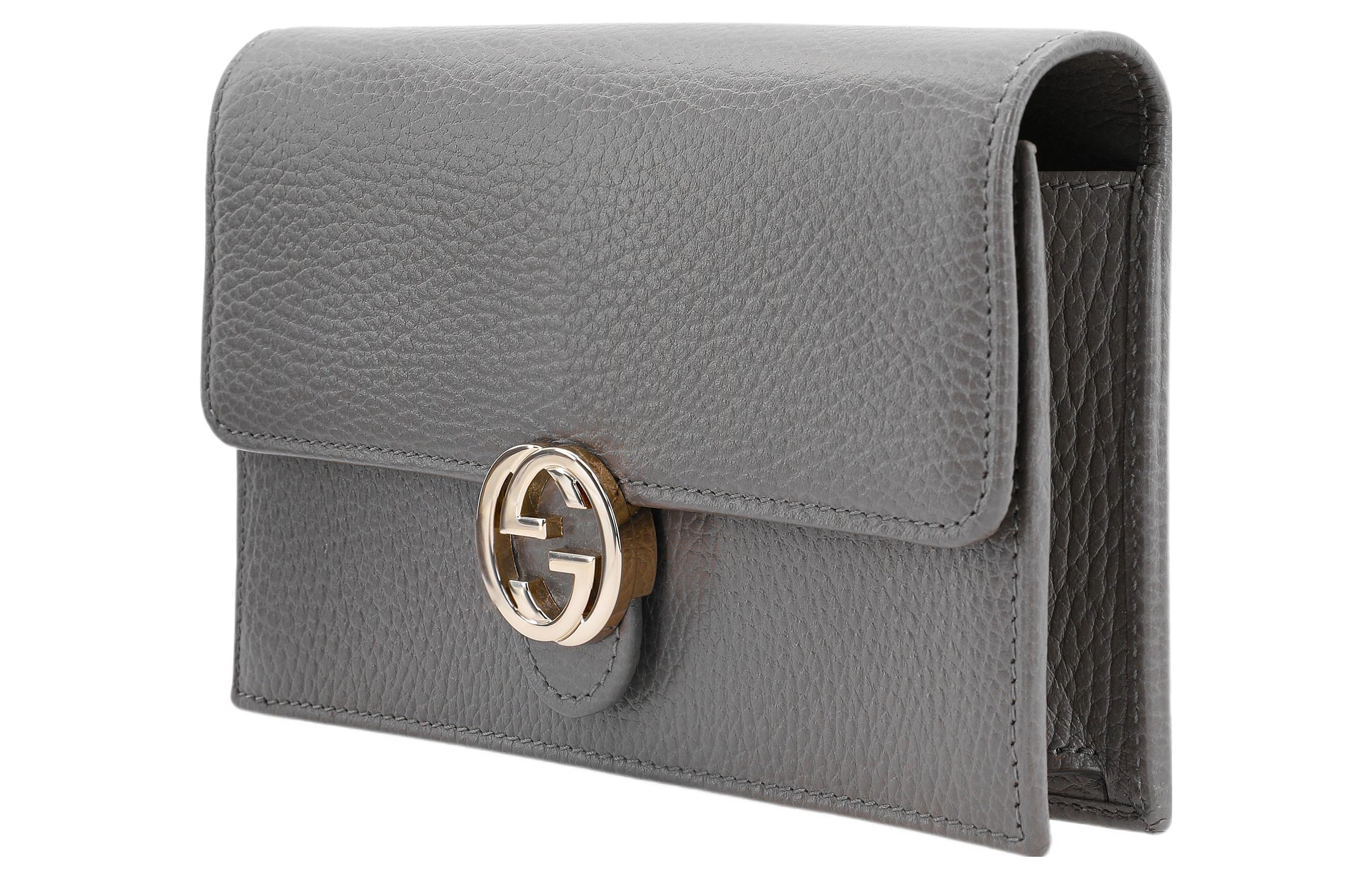 GUCCI G G WOC