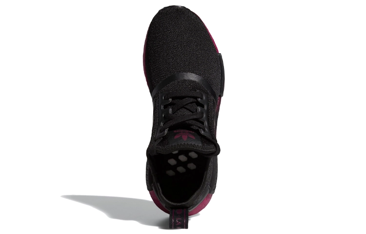 adidas originals NMD_R1
