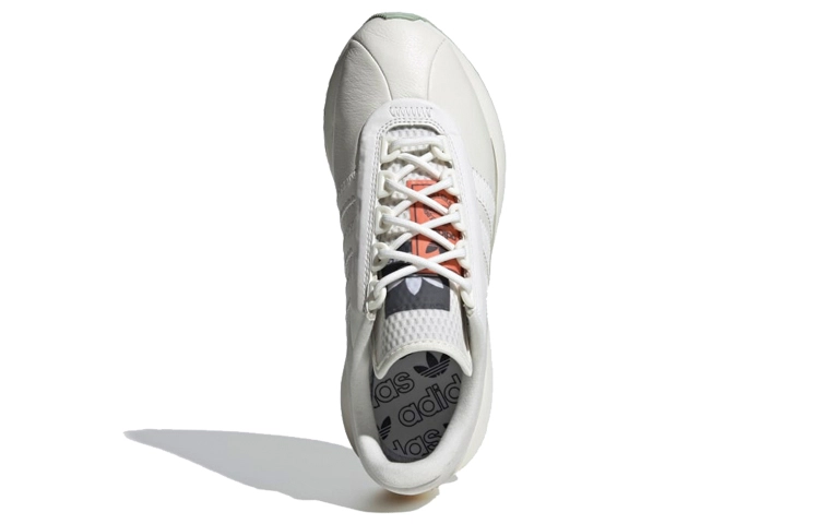 adidas originals SL Andridge