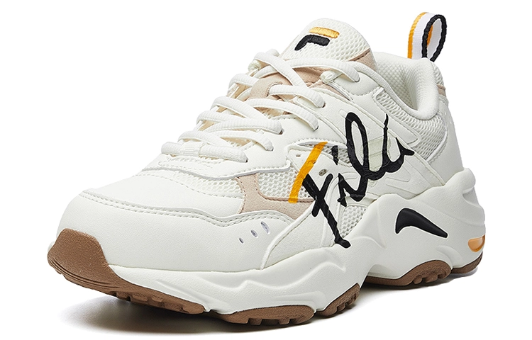 FILA