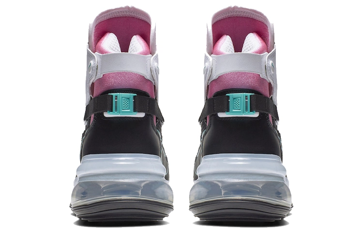 Nike Air Max 720 SATURN "MIAMI VICE"