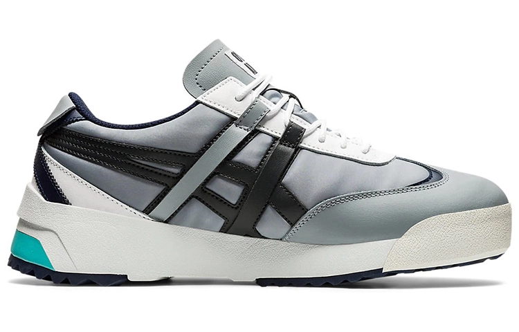 Onitsuka Tiger Delegation Ex