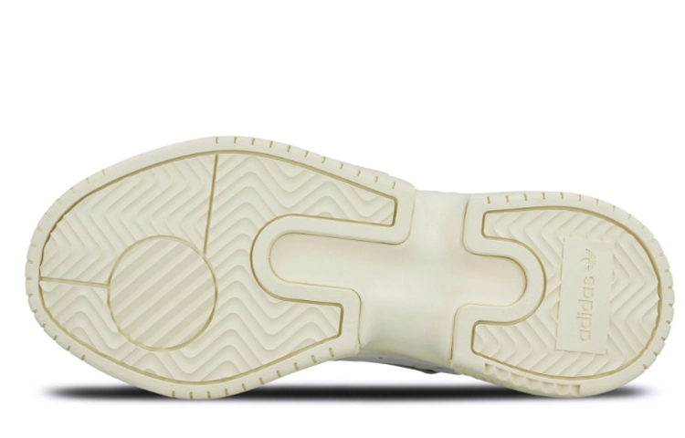 adidas originals Super Court RX