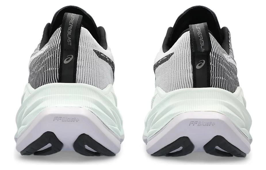 Asics Superblast