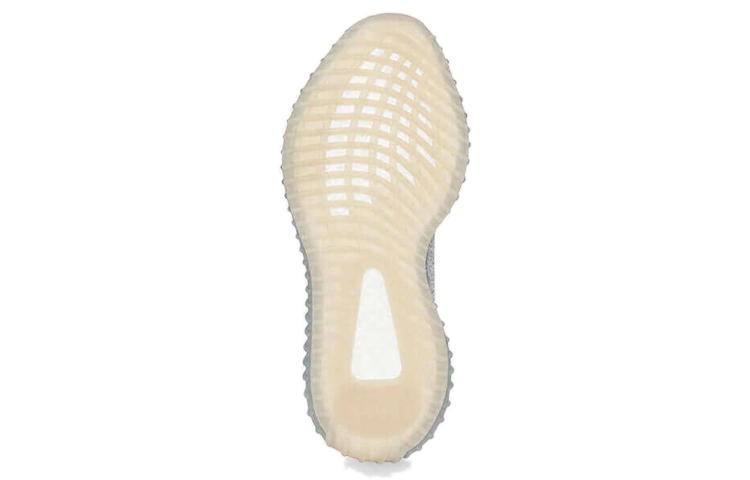 adidas originals Yeezy Boost 350 V2 "israfil"