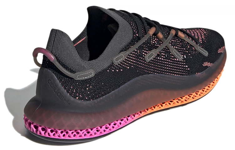 adidas originals I-4D Fusio