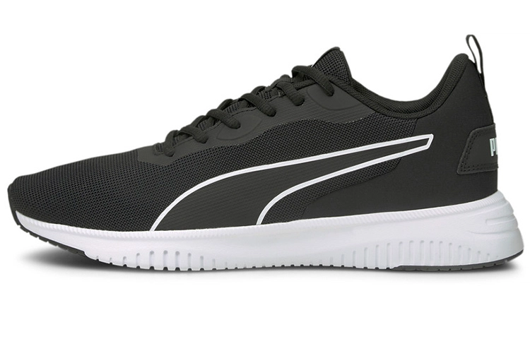 PUMA Flyer Flex