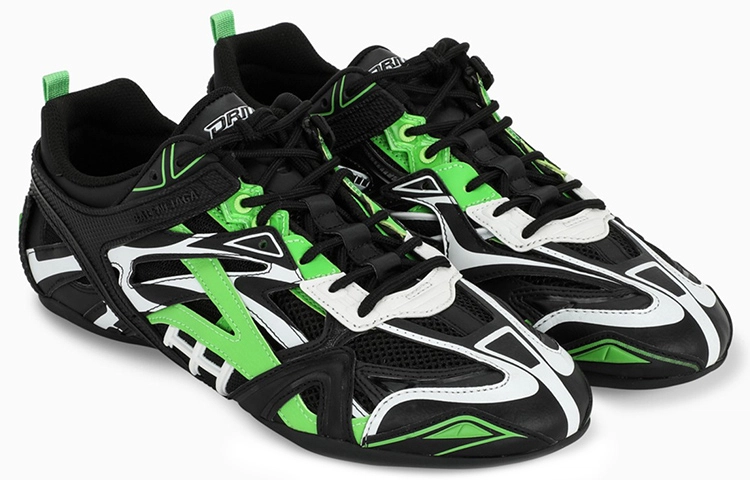 Balenciaga Drive