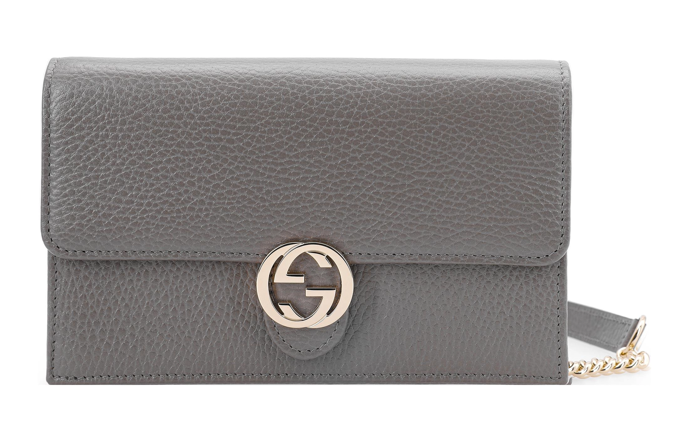 GUCCI G G WOC