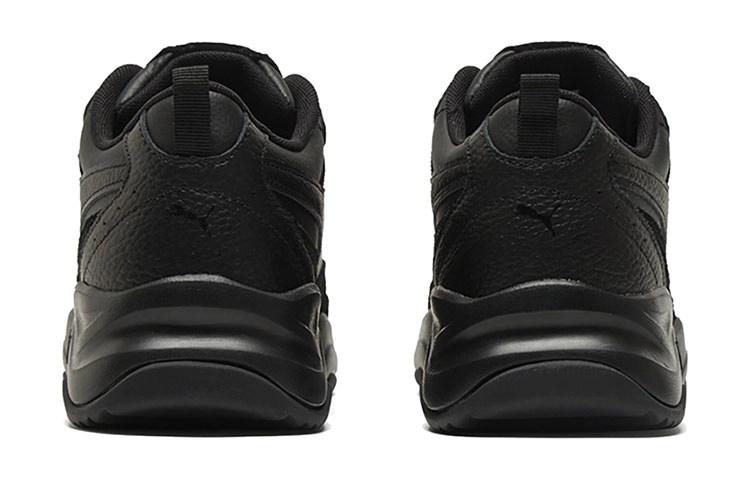 Puma Cilia Lux