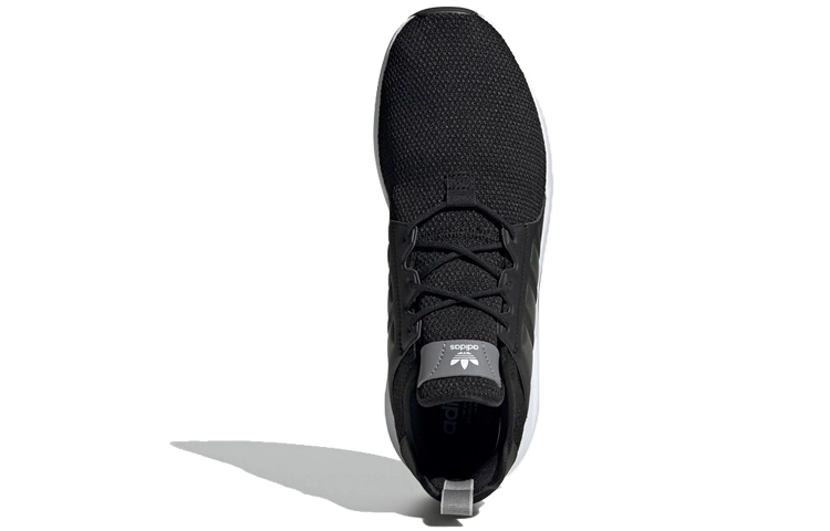 adidas originals X_PLR