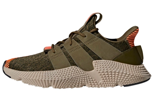 adidas originals PROPHERE