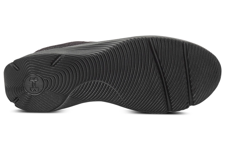 Under Armour Mojo Mojo 2