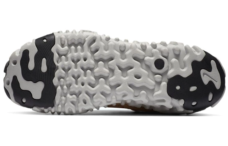Nike OverBreak SP "Mars Yard"