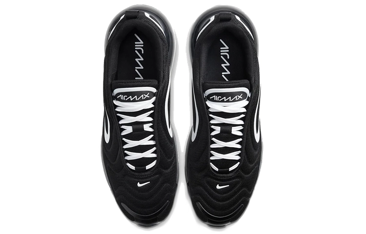 Nike Air Max 720