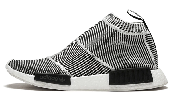 adidas originals
