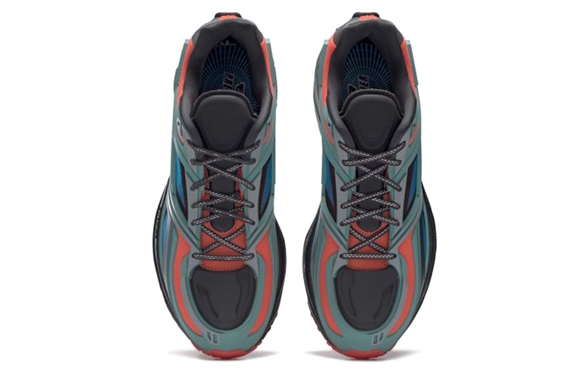 Reebok Premier Road Modern
