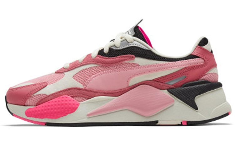 PUMA RS-X PUZZLE